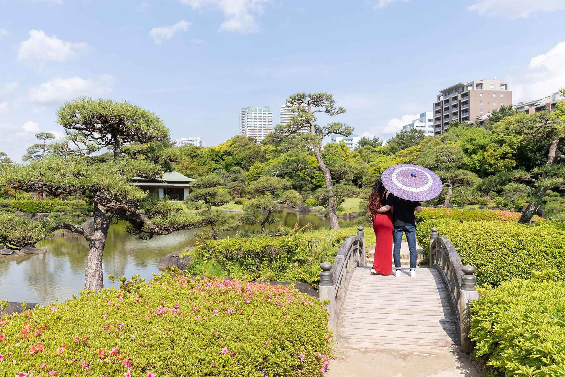 chiba prefecture tourist spot