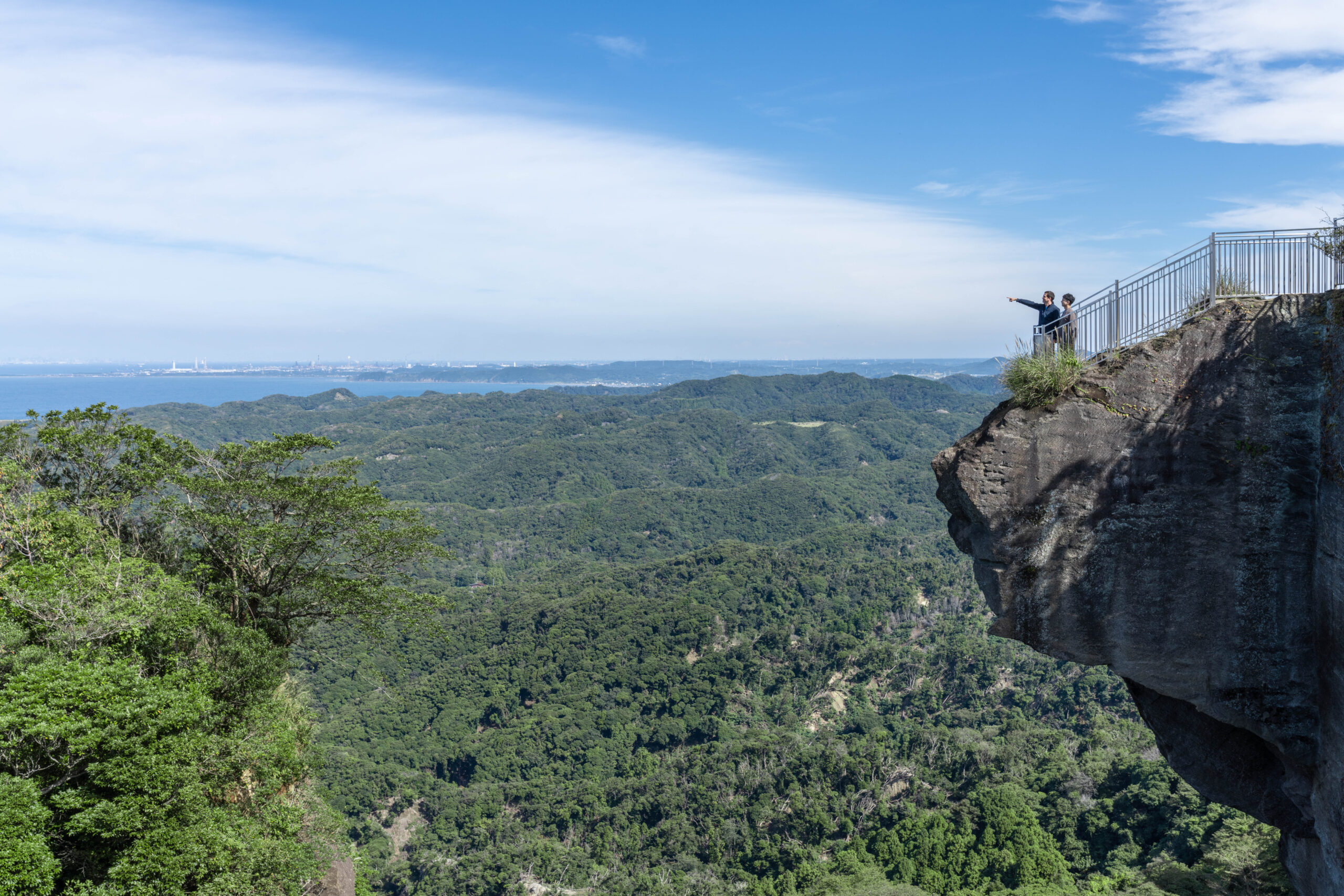 chiba prefecture tourist spot