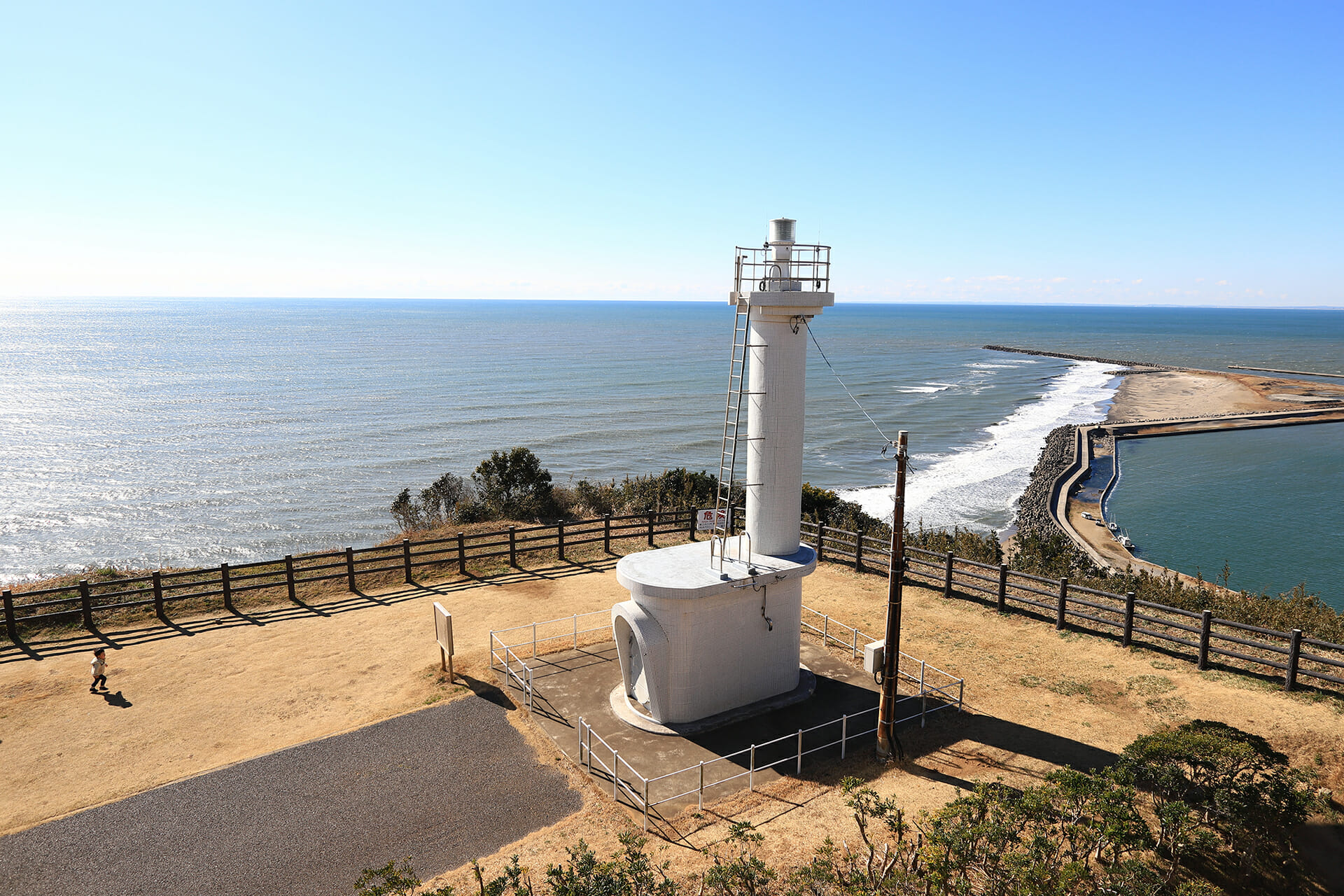 chiba prefecture tourist spot