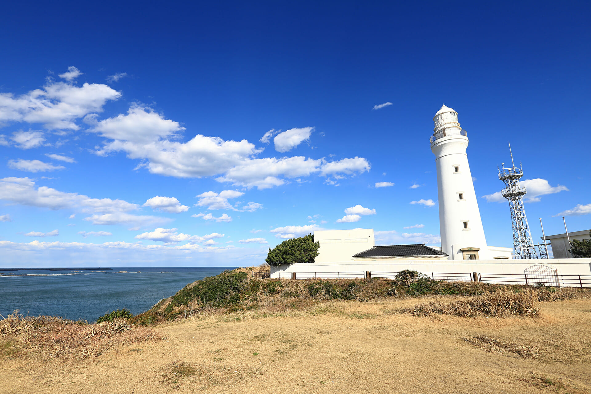 chiba prefecture tourist spot