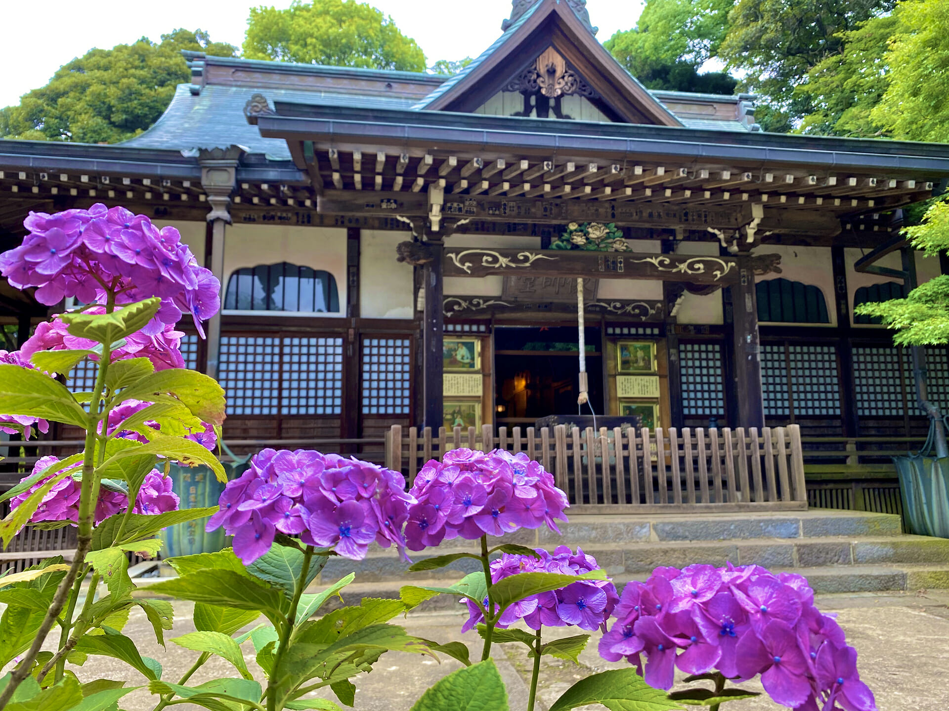 chiba prefecture tourist spot