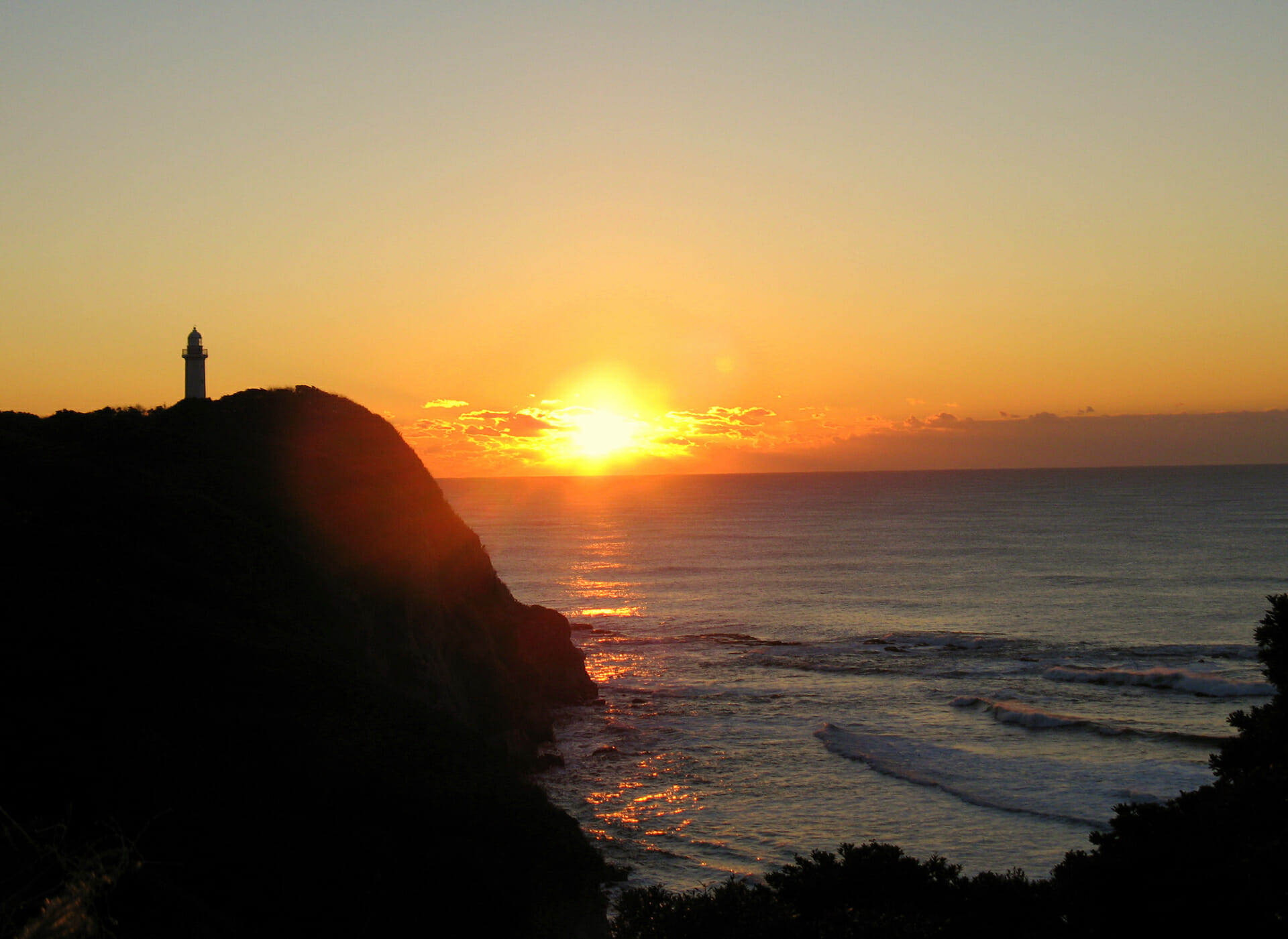 chiba prefecture tourist spot