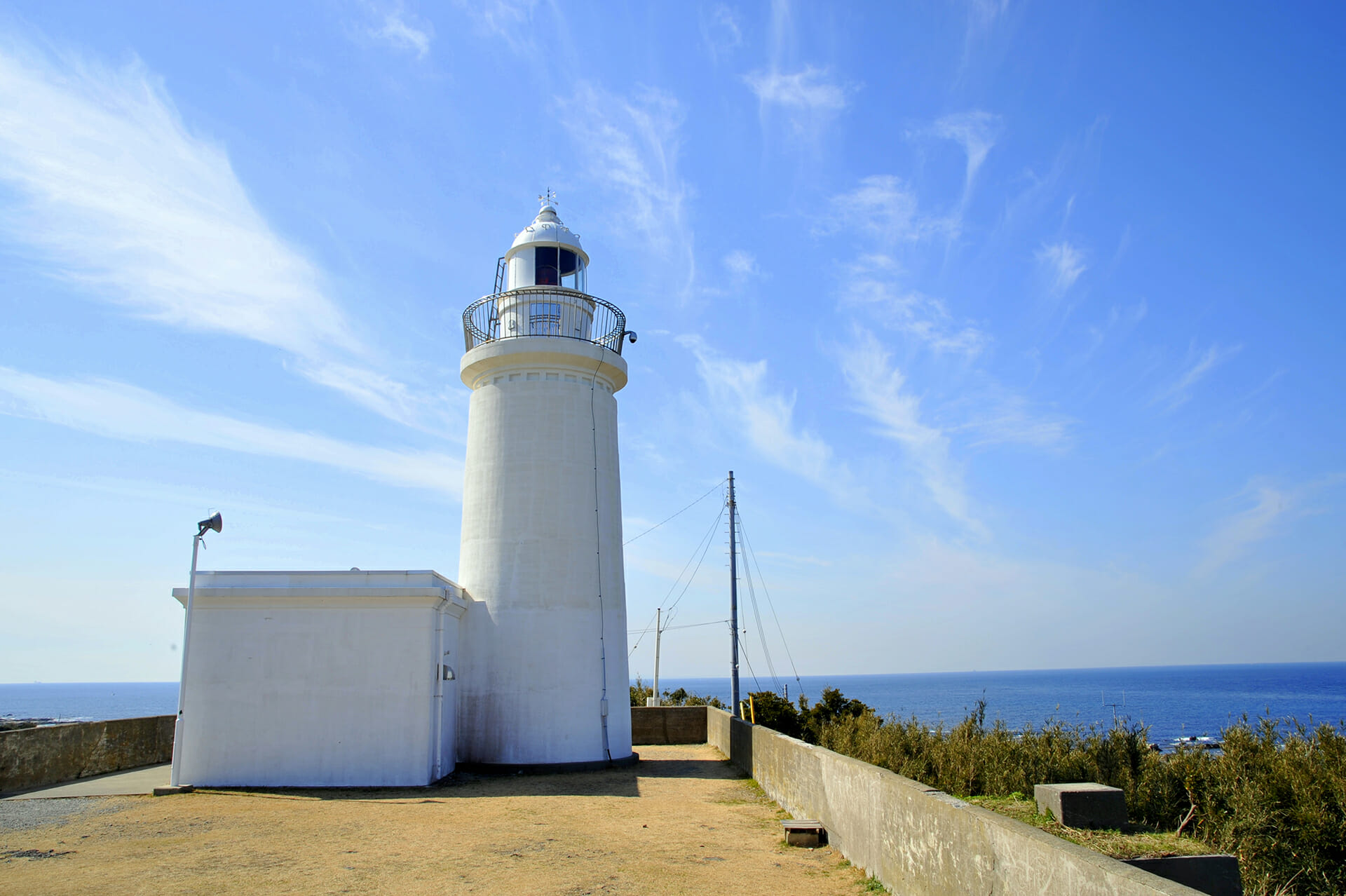 chiba prefecture tourist spot