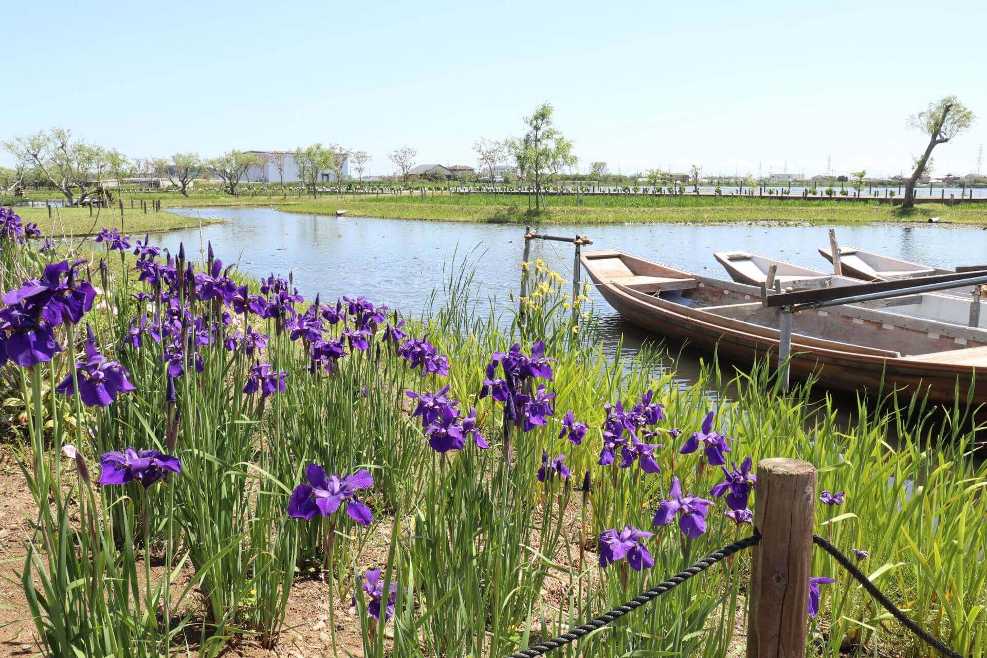 chiba prefecture tourist spot