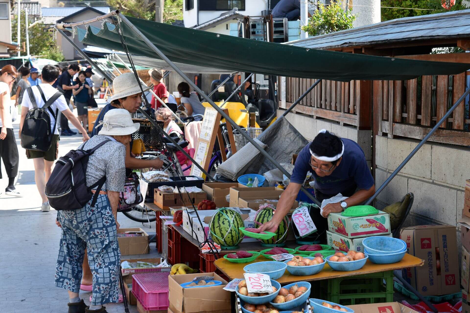 chiba prefecture tourist spot