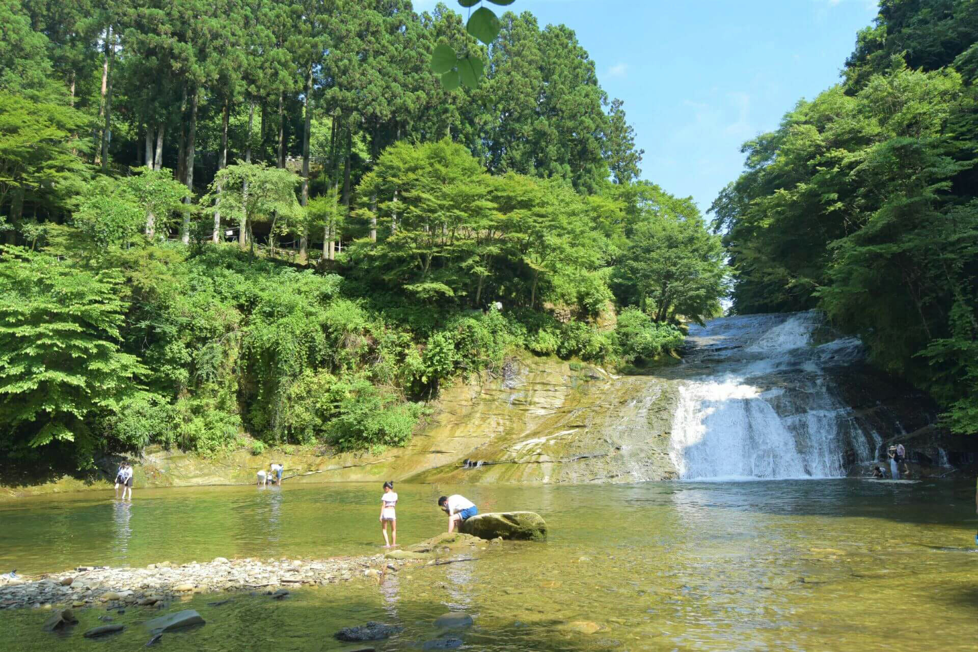 chiba prefecture tourist spot