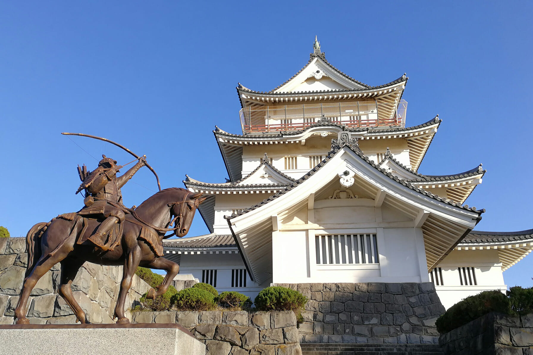 chiba prefecture tourist spot