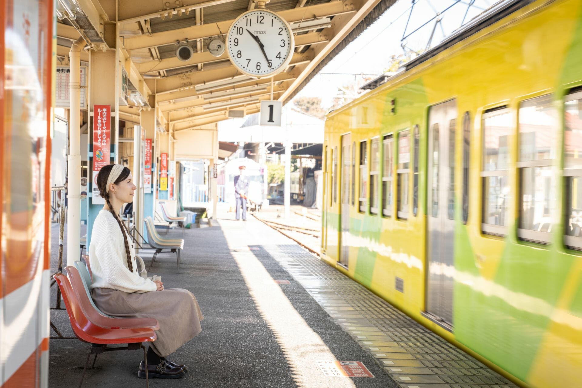 chiba prefecture tourist spot