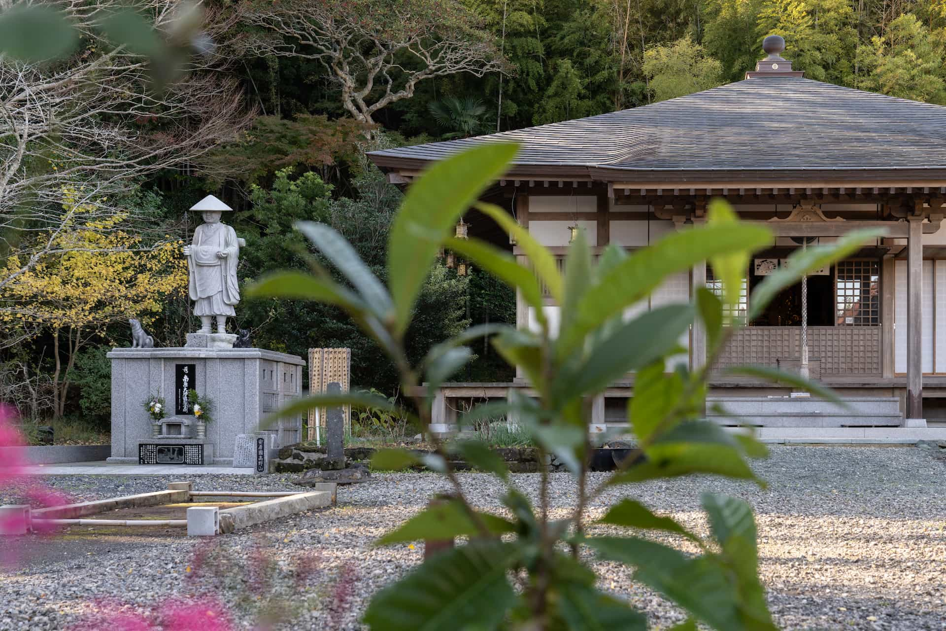 chiba prefecture tourist spot