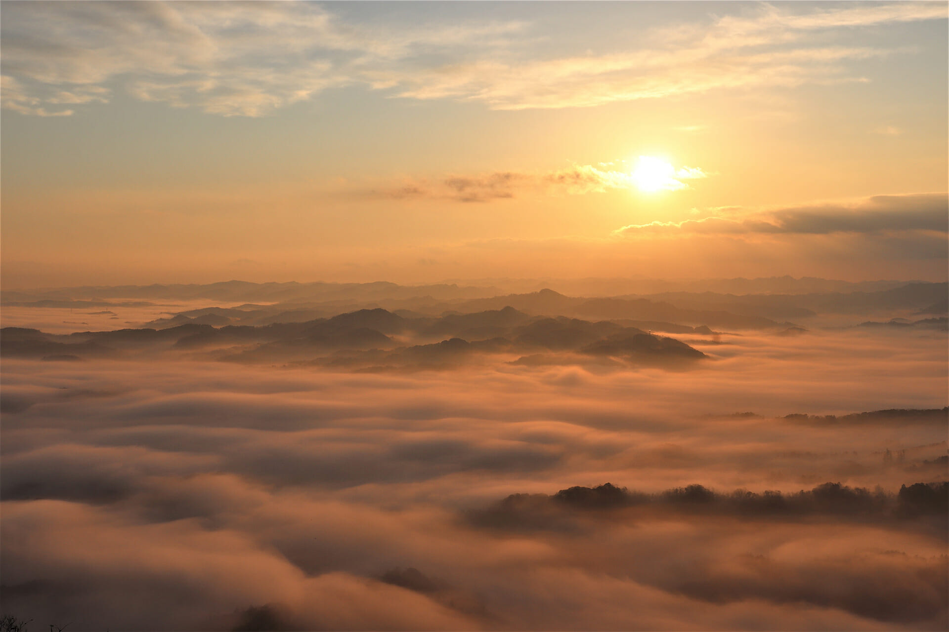 chiba prefecture tourist spot