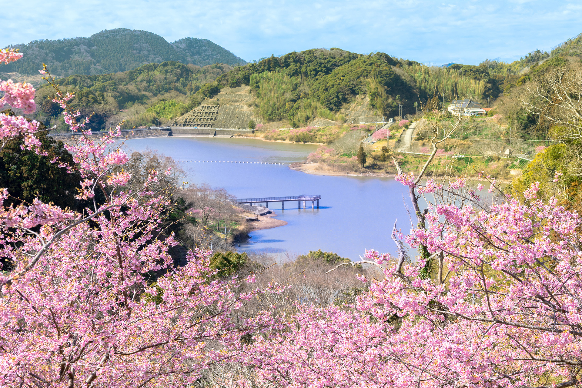 chiba prefecture tourist spot