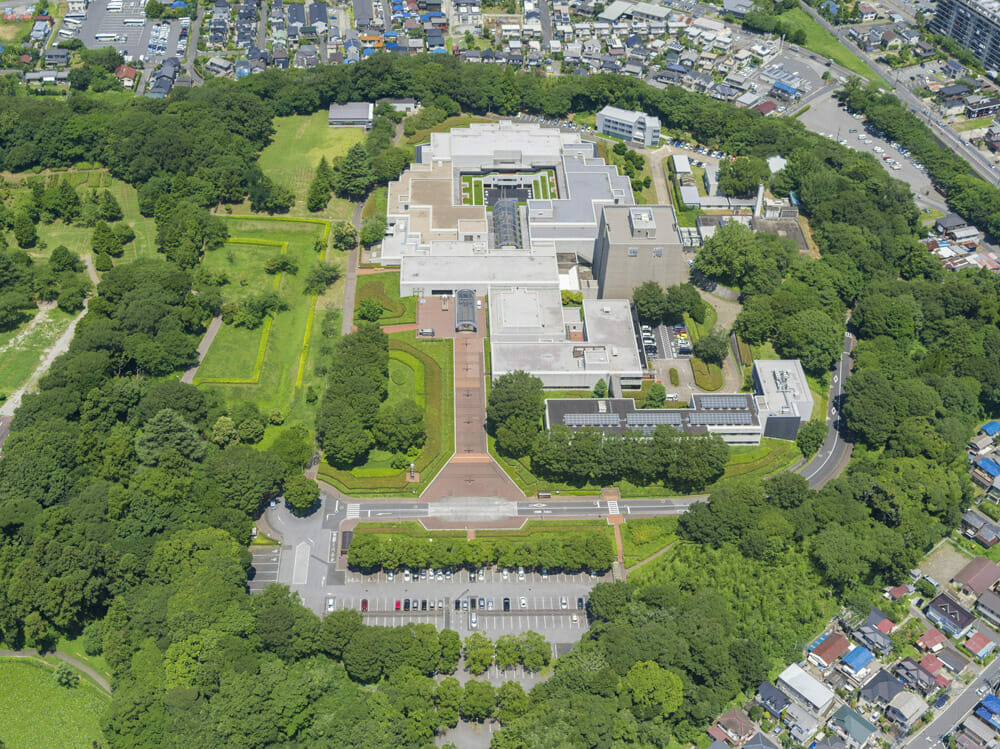 chiba prefecture tourist spot