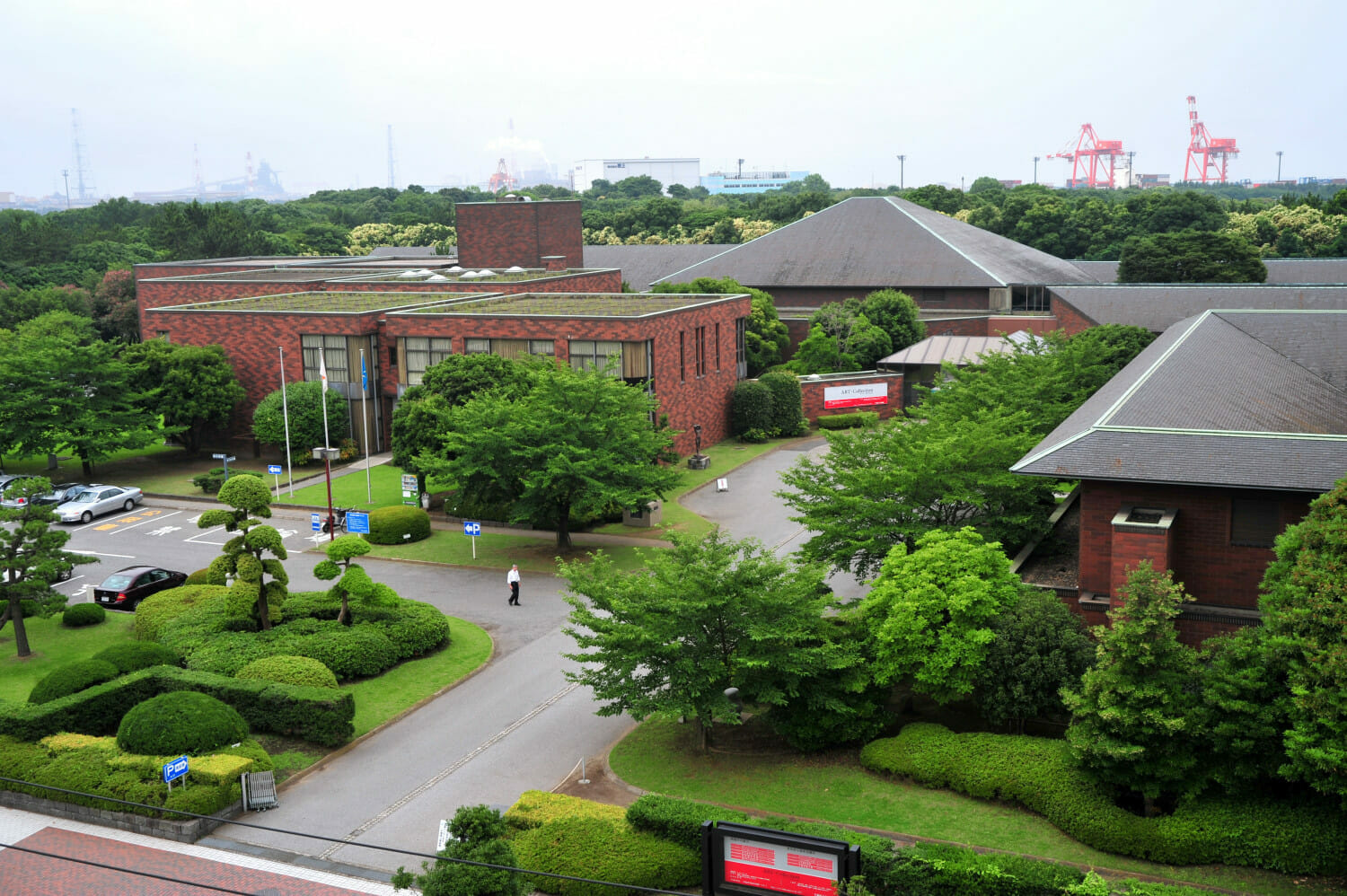 chiba prefecture tourist spot