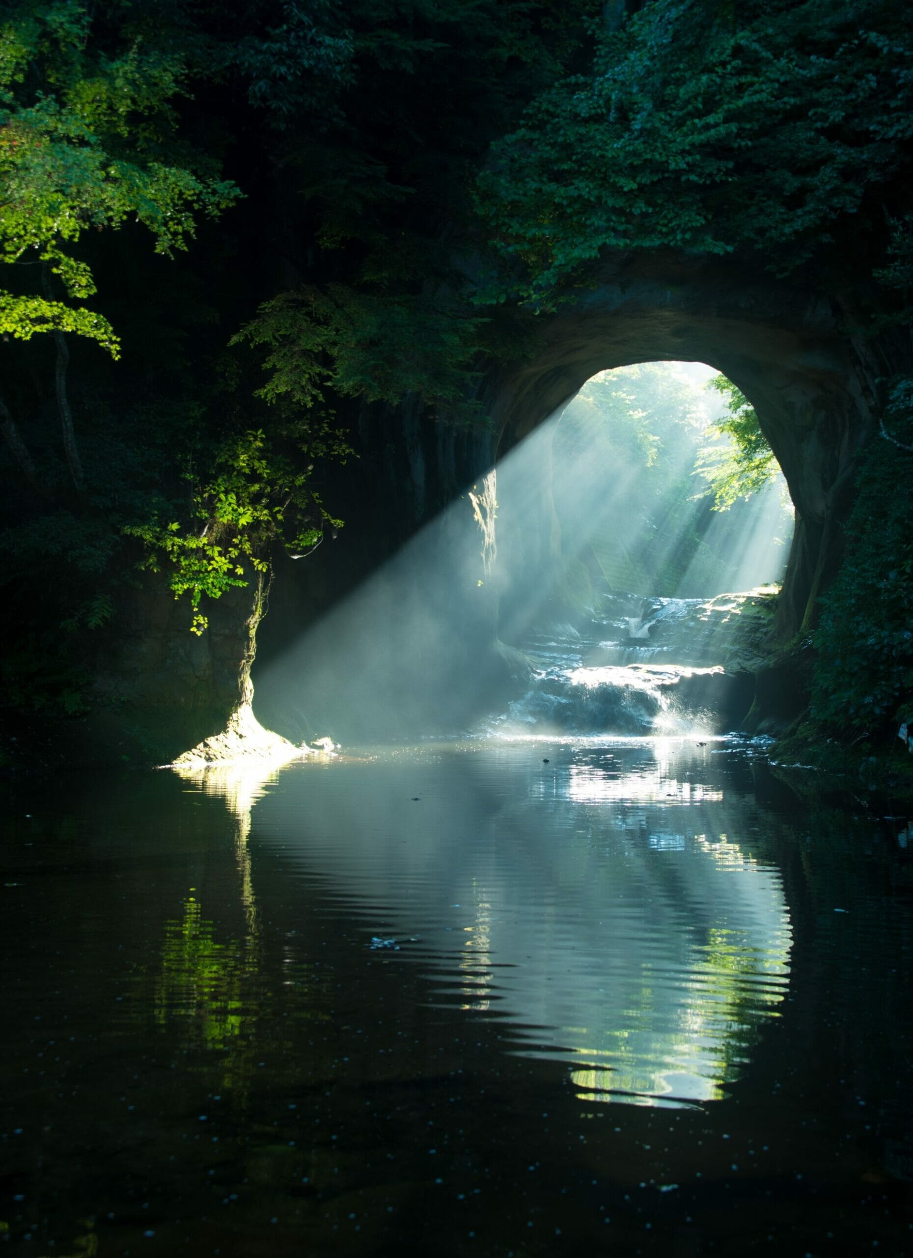 chiba prefecture tourist spot