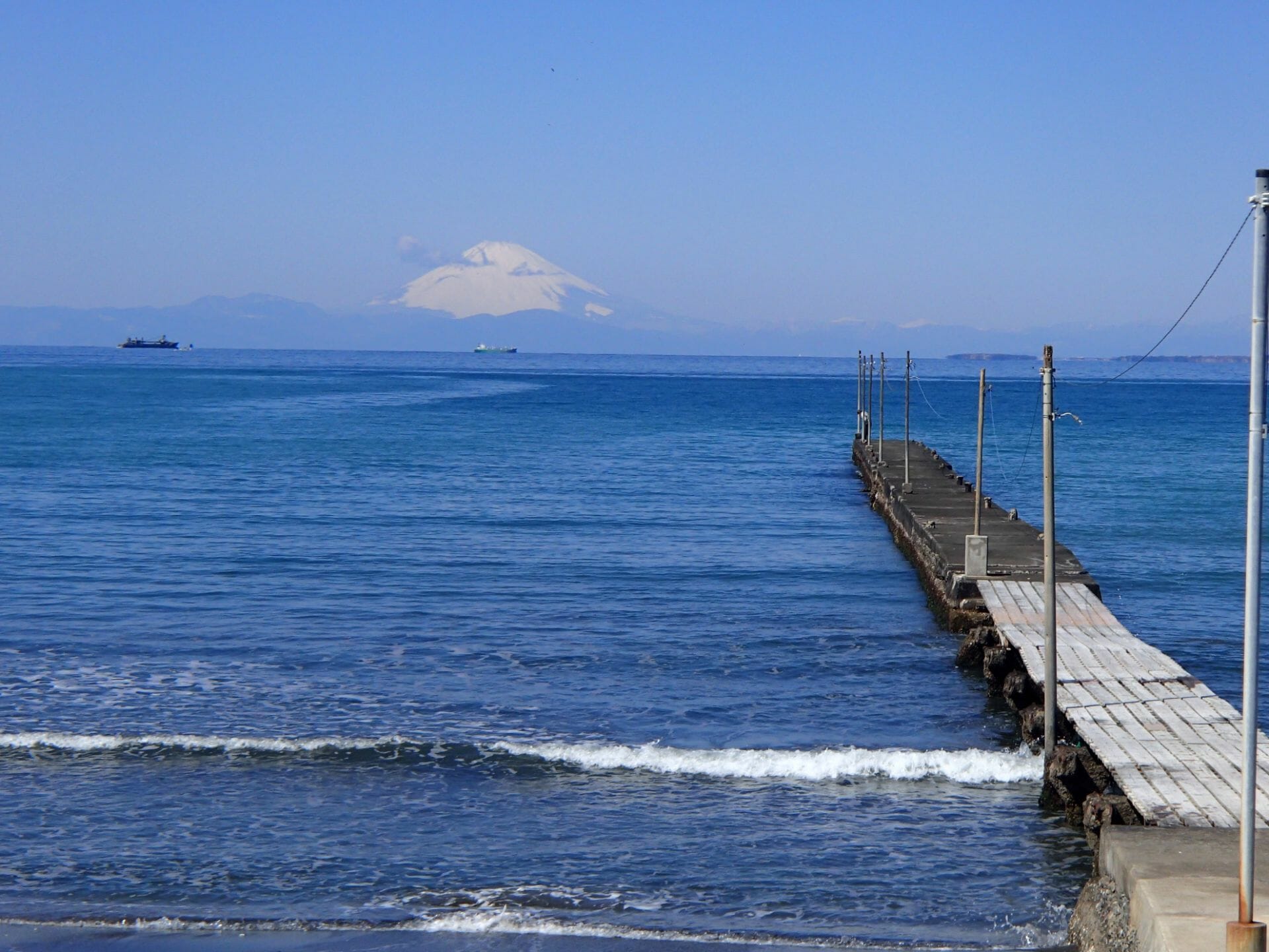 chiba prefecture tourist spot