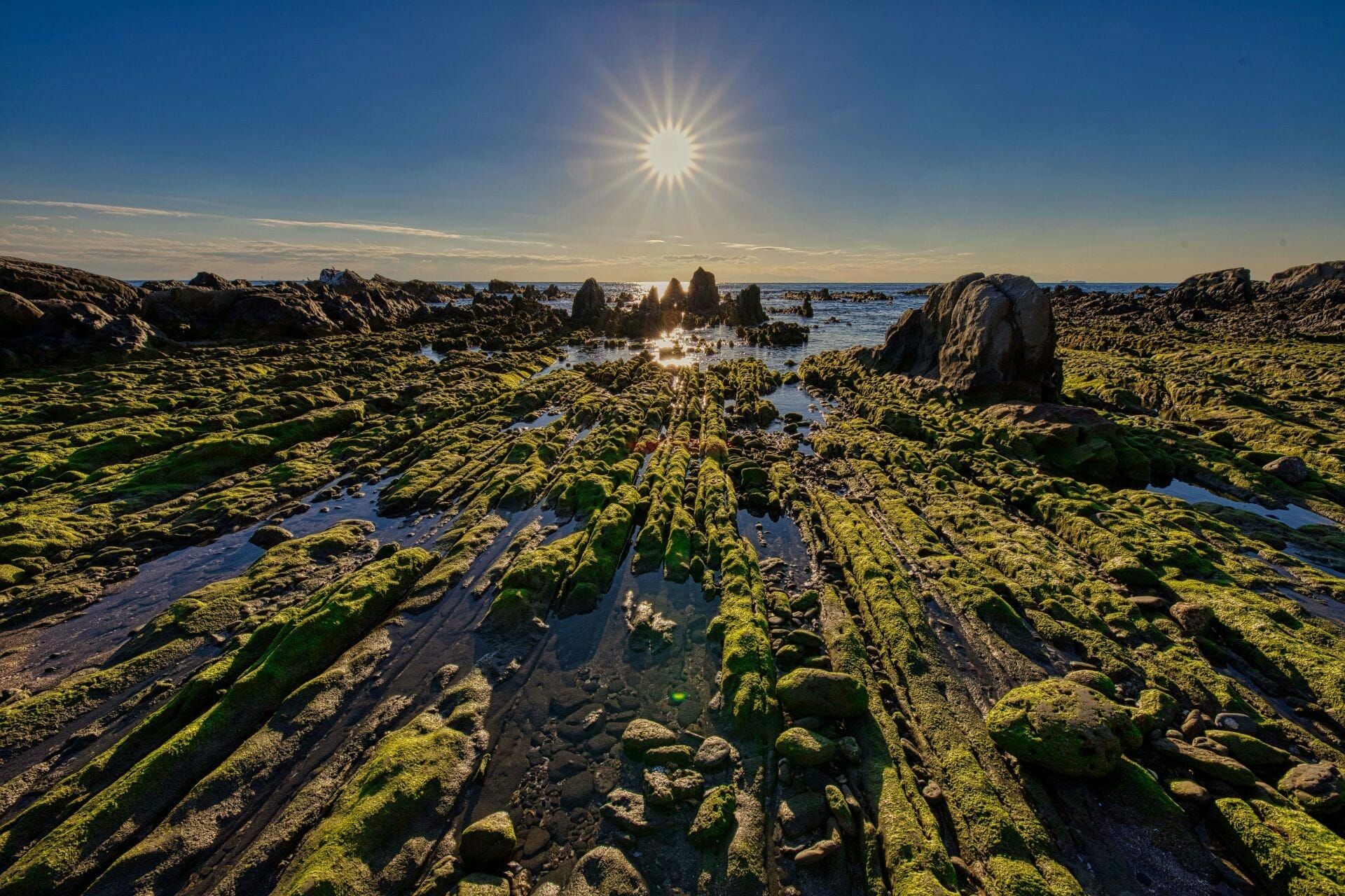 chiba prefecture tourist spot