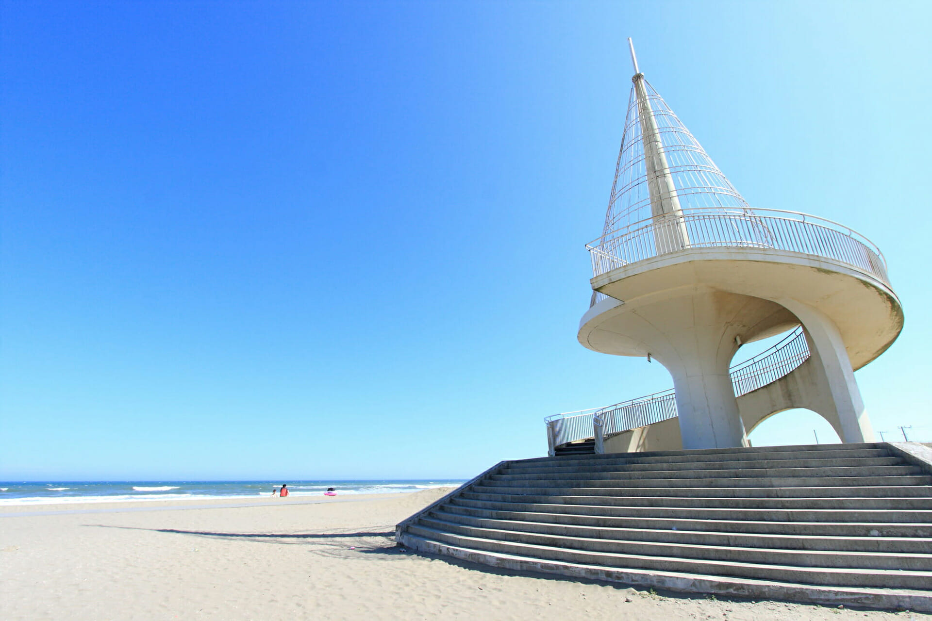 chiba prefecture tourist spot