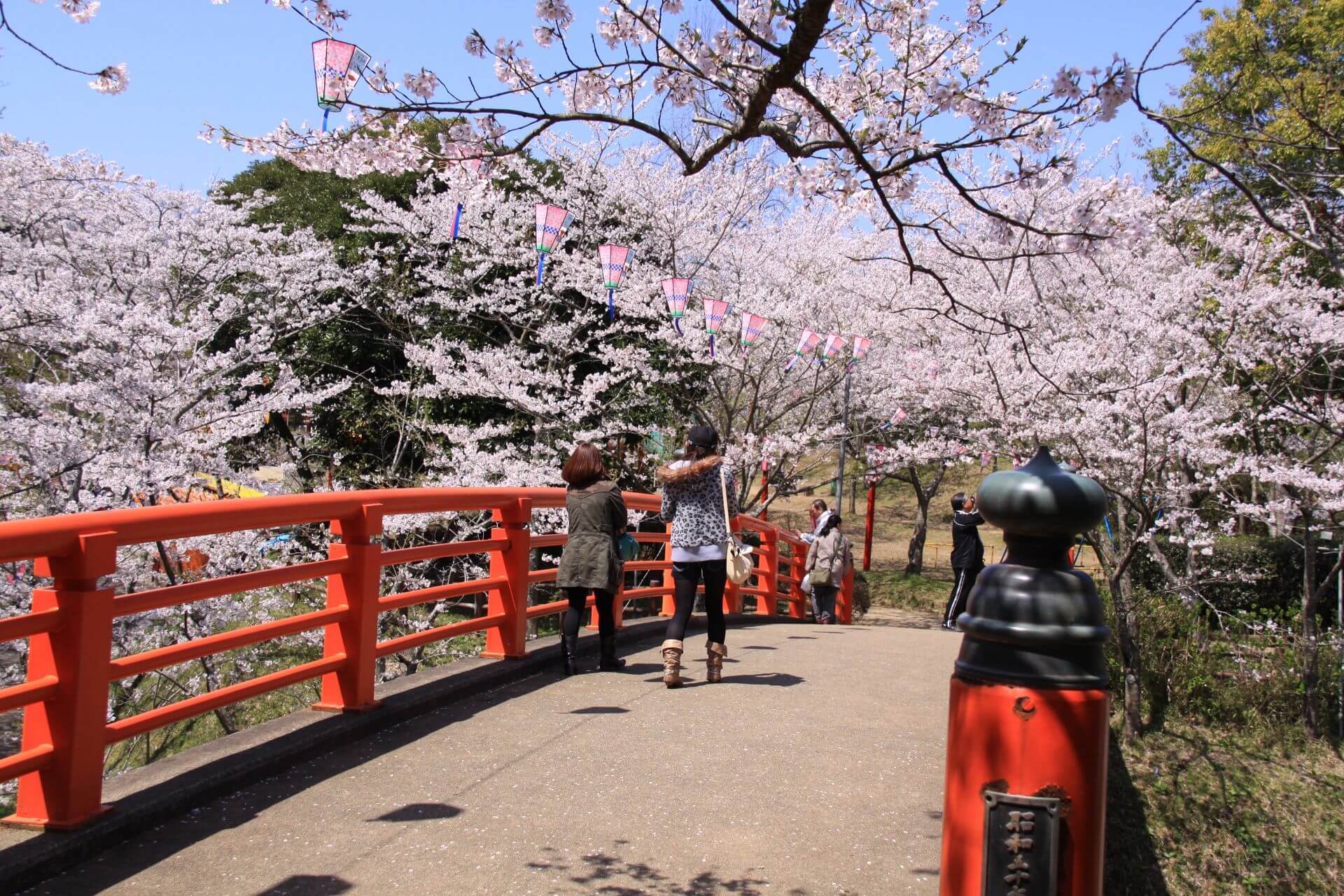 chiba prefecture tourist spot