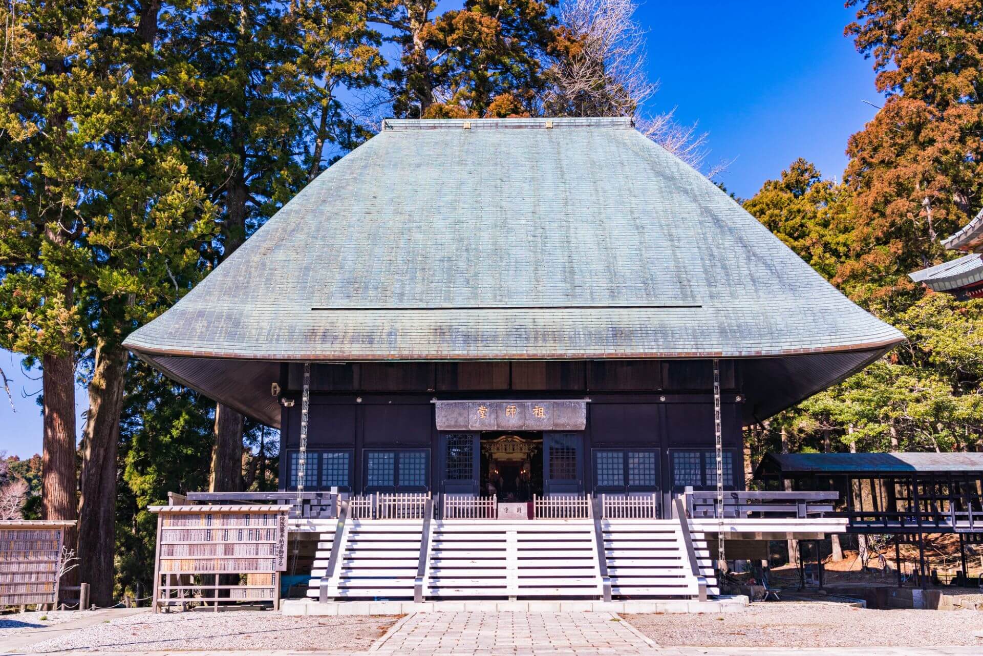 chiba prefecture tourist spot