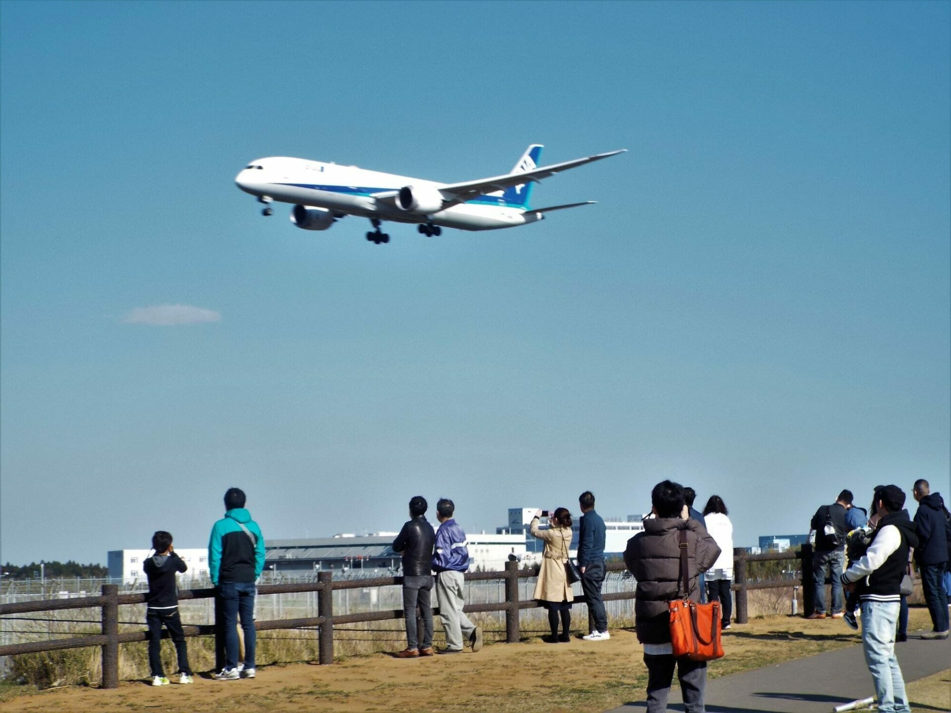 chiba prefecture tourist spot