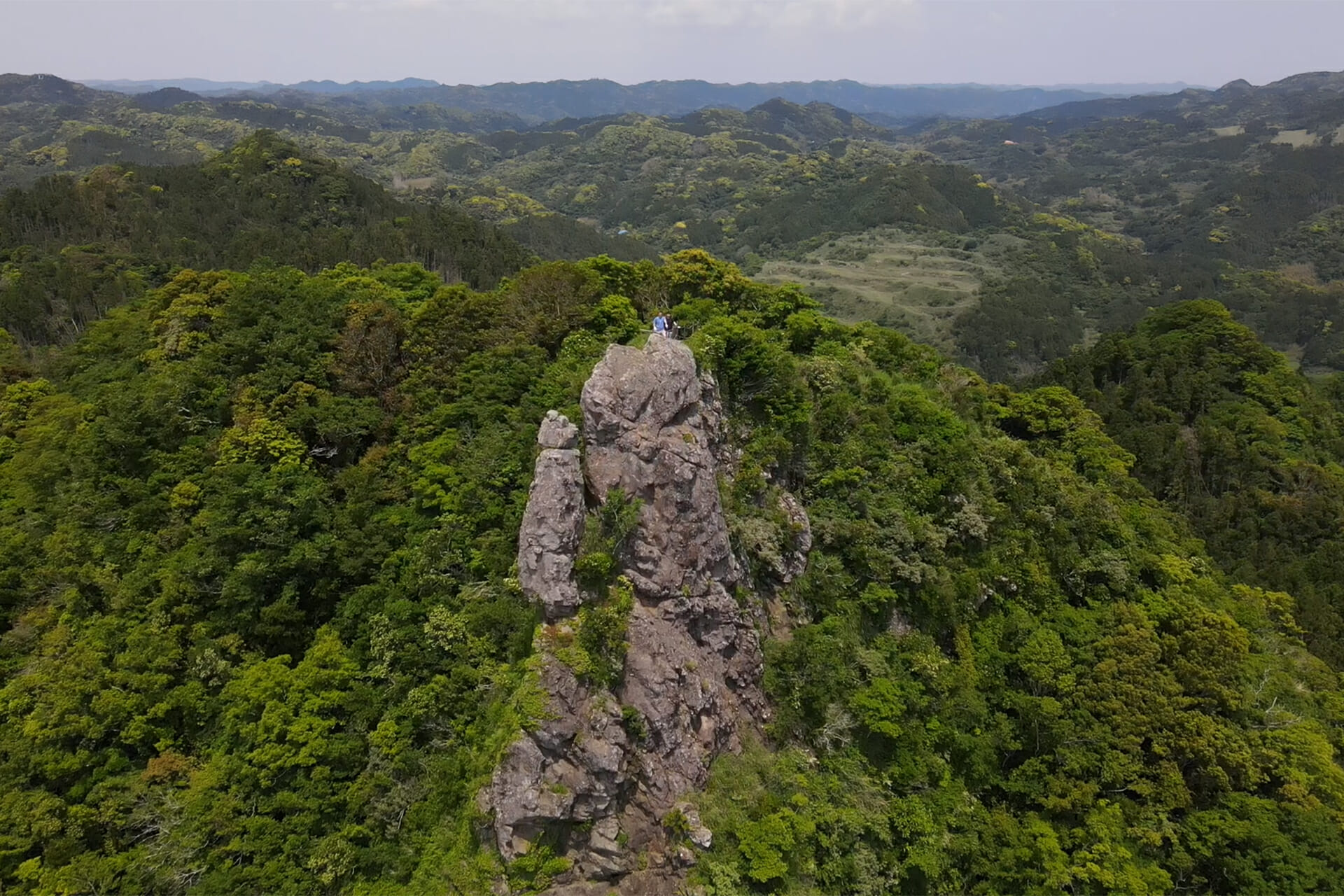 chiba prefecture tourist spot