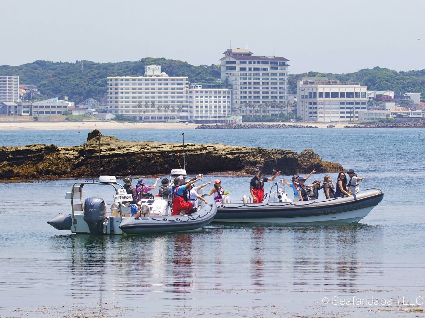 chiba prefecture tourist spot