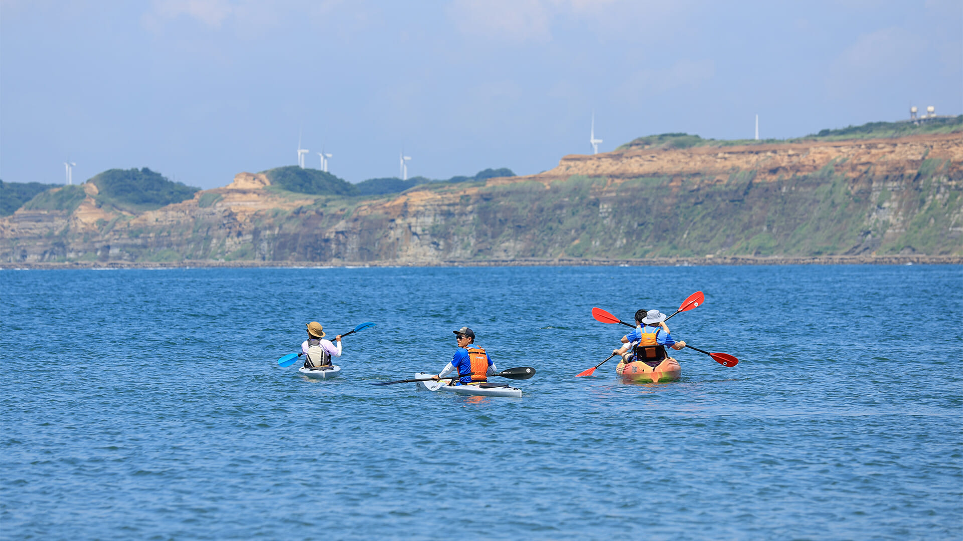 chiba prefecture tourist spot