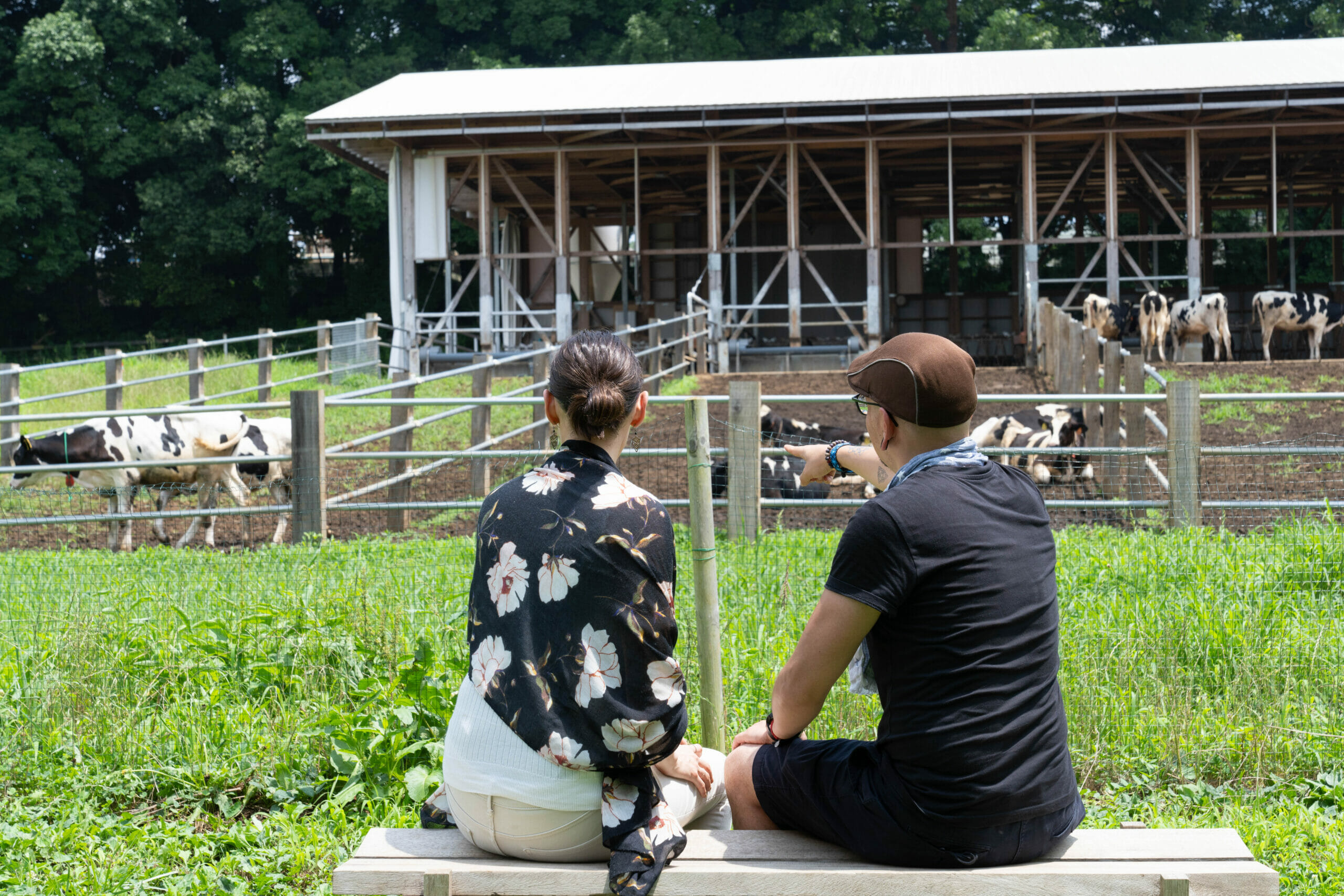 chiba prefecture tourist spot