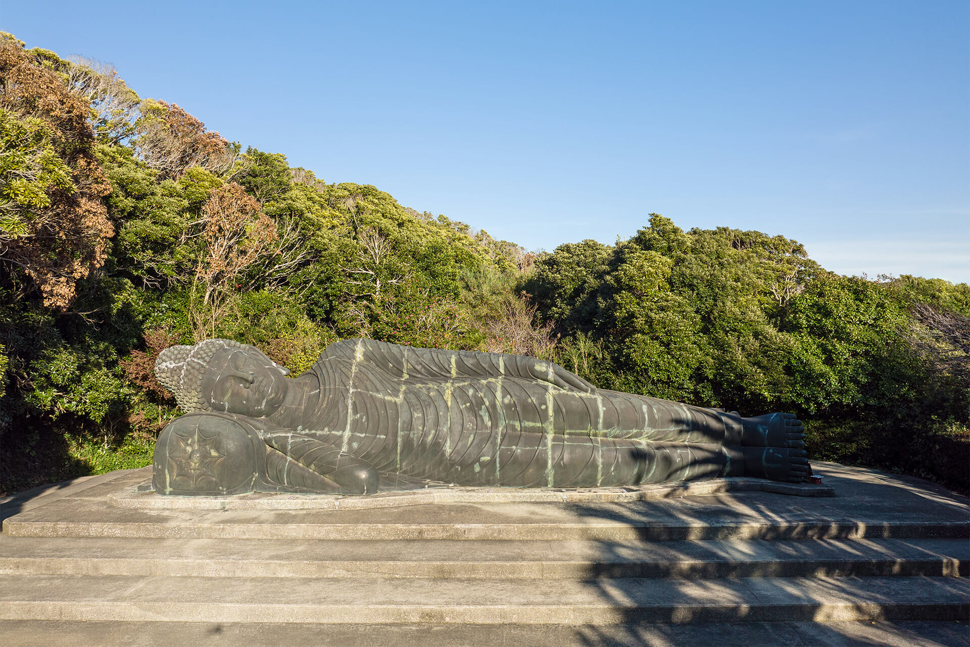 chiba prefecture tourist spot