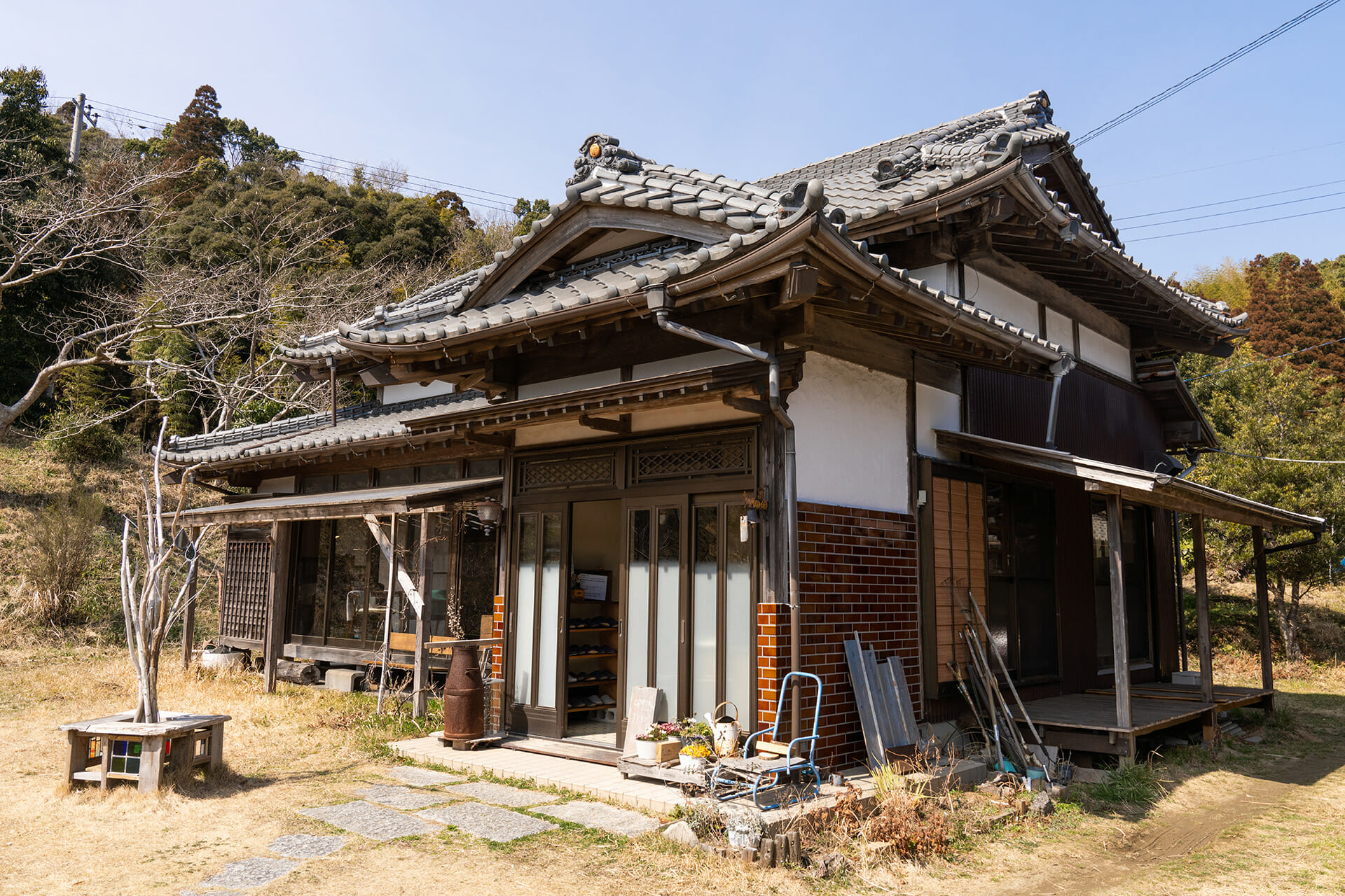 chiba prefecture tourist spot