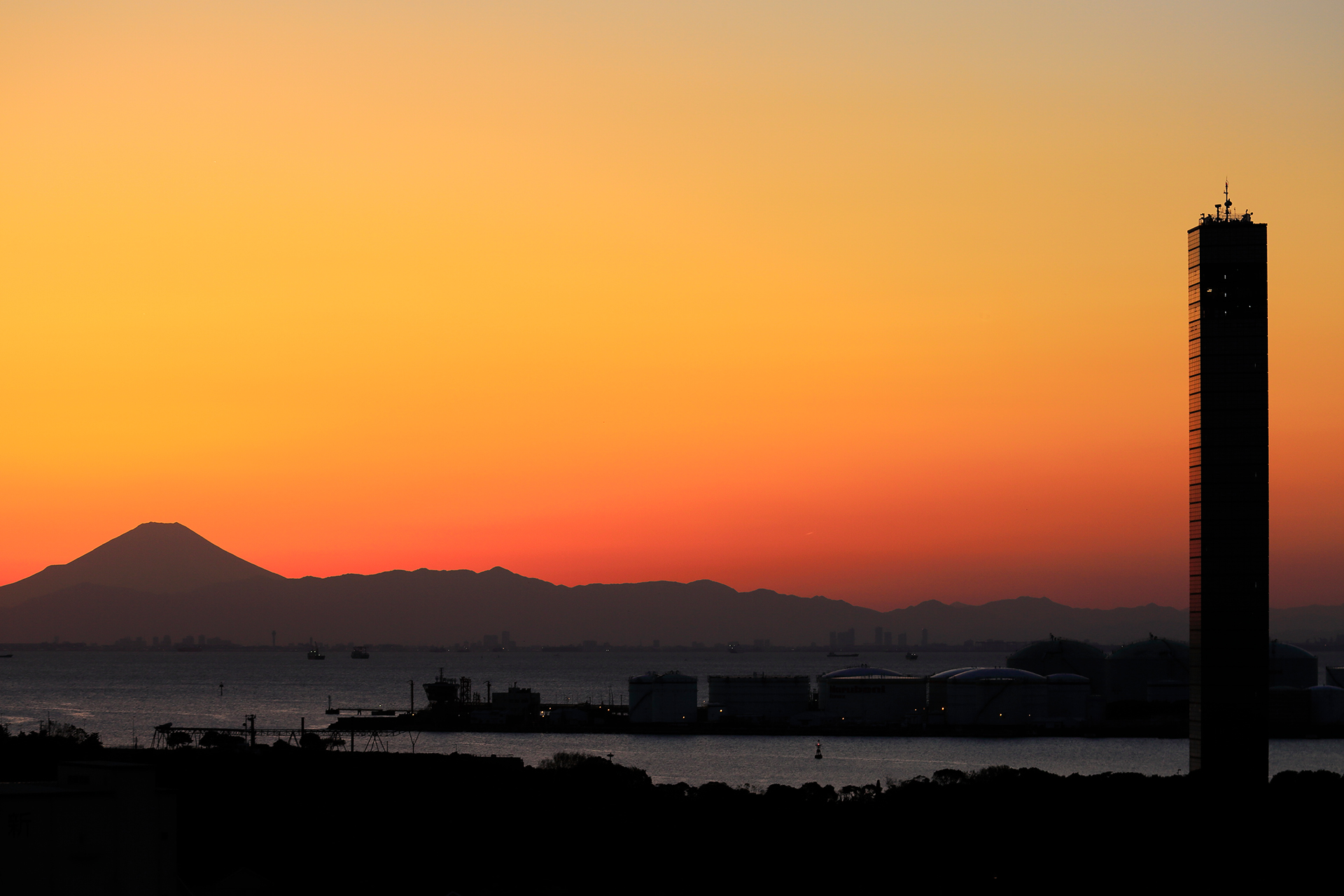 Chiba City Explore the local gems of urban Chiba Visit Chiba