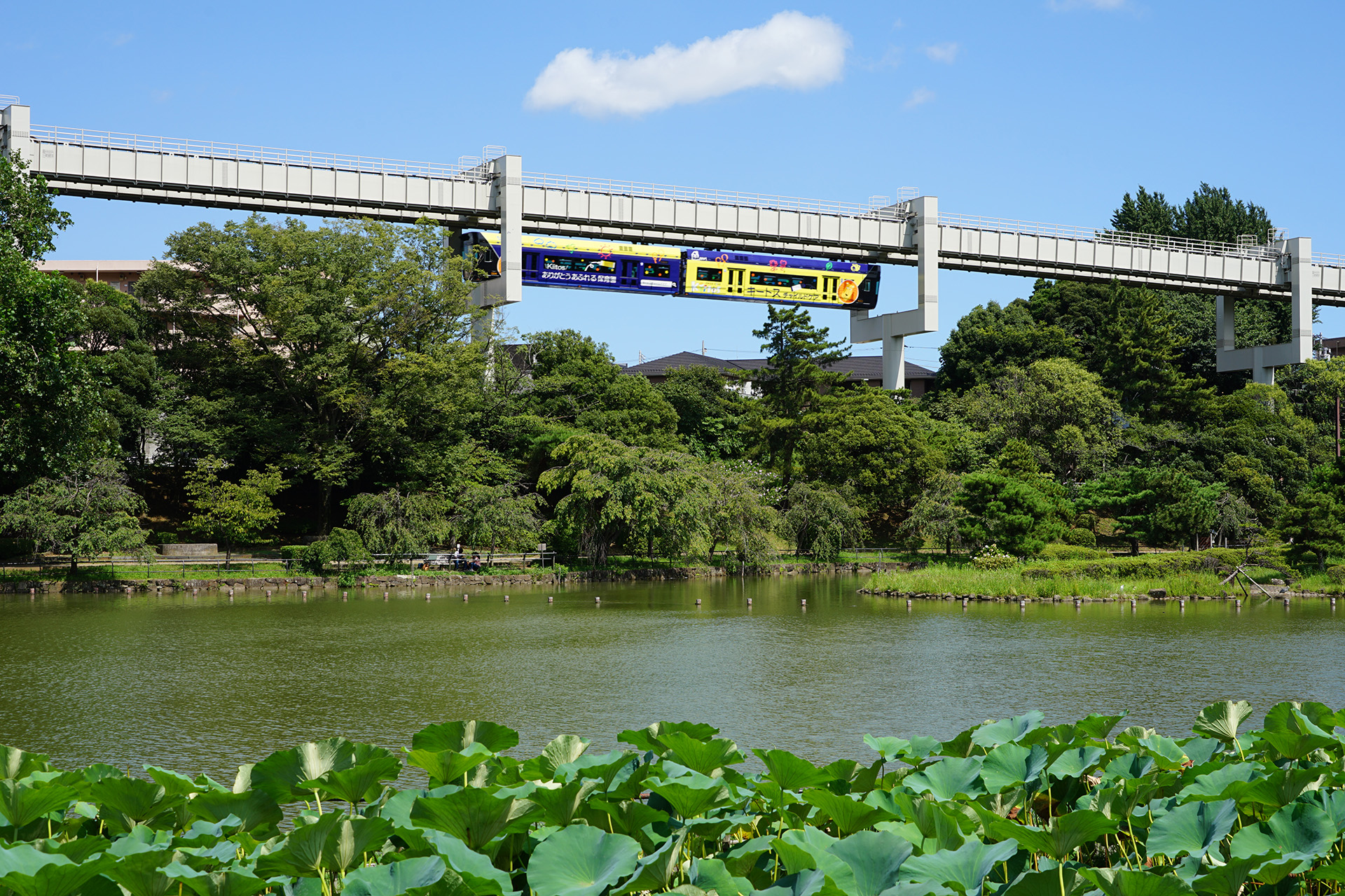 chiba prefecture tourist spot