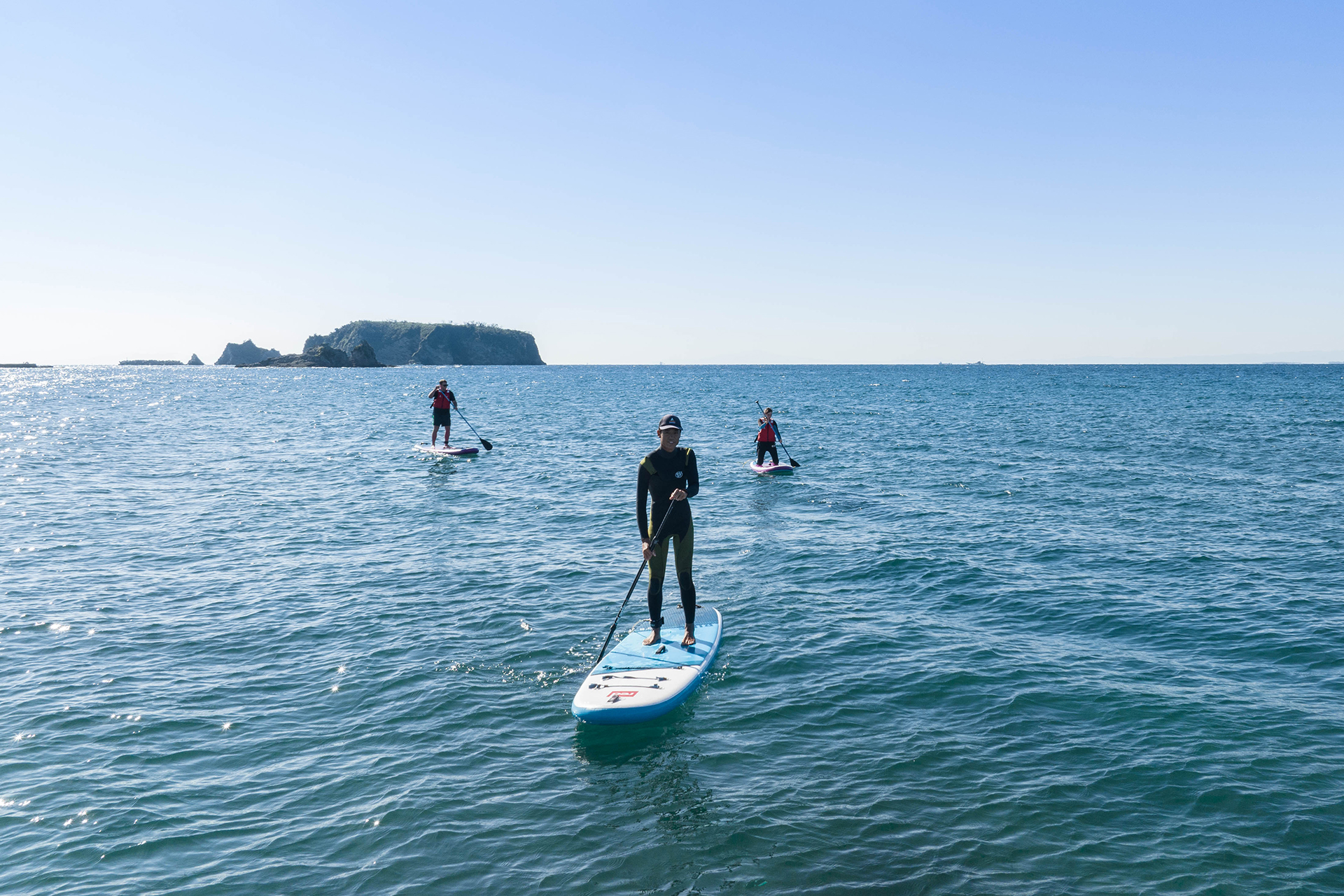 chiba prefecture tourist spot