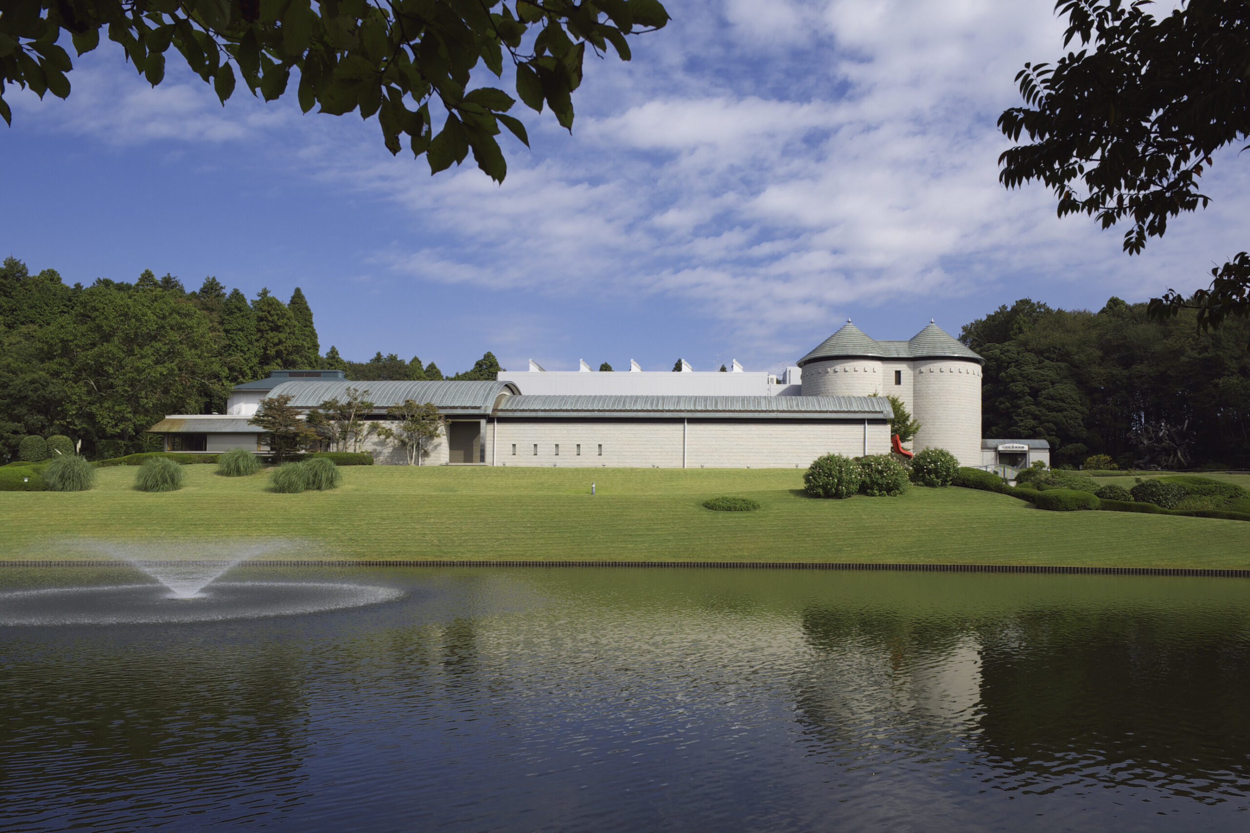 chiba prefecture tourist spot