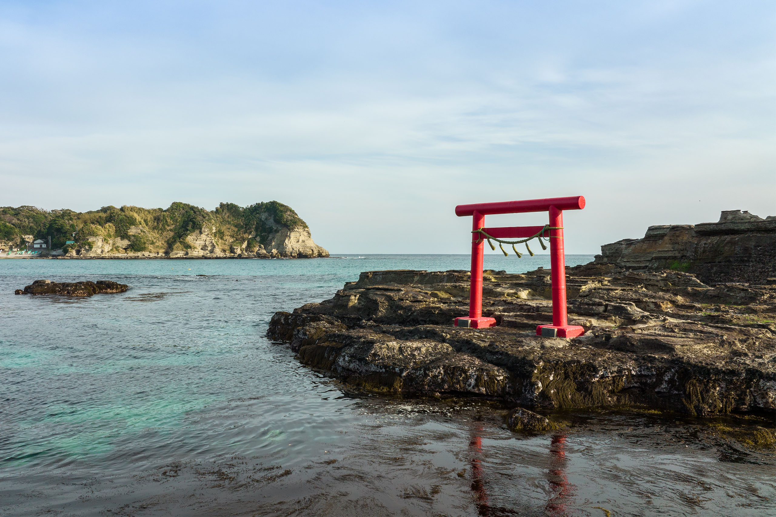 places to visit in chiba japan