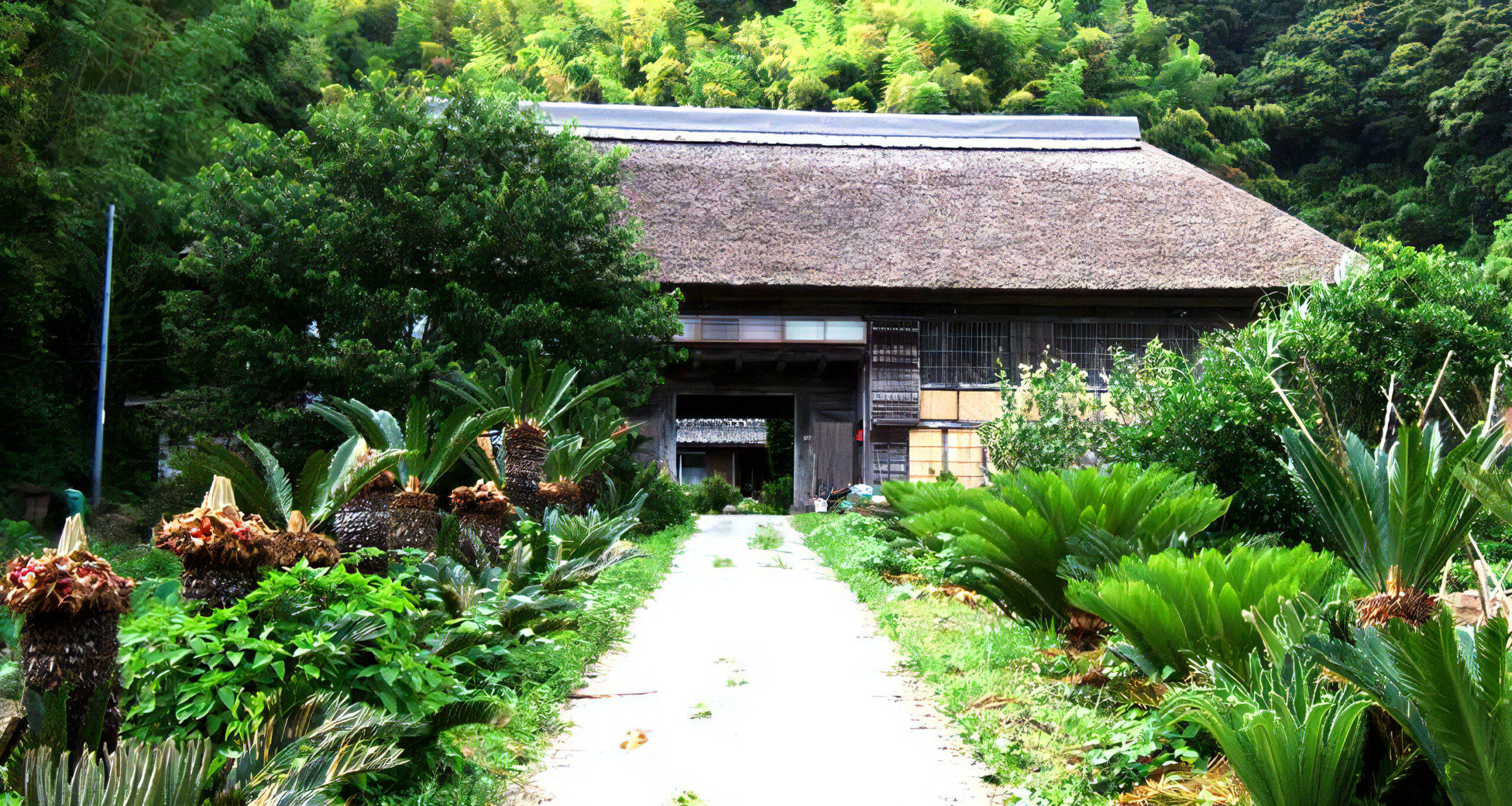 chiba prefecture tourist spot