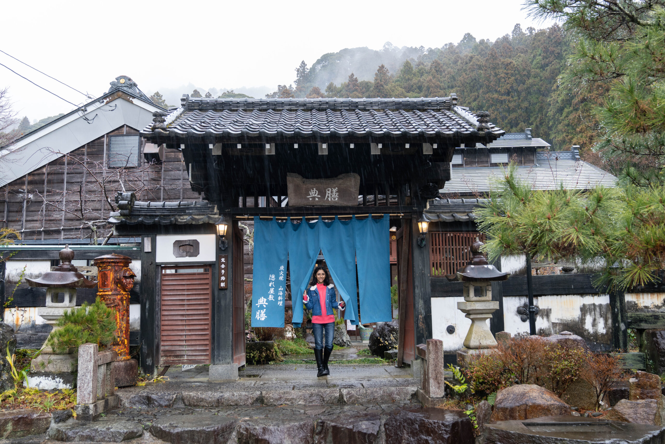 chiba prefecture tourist spot