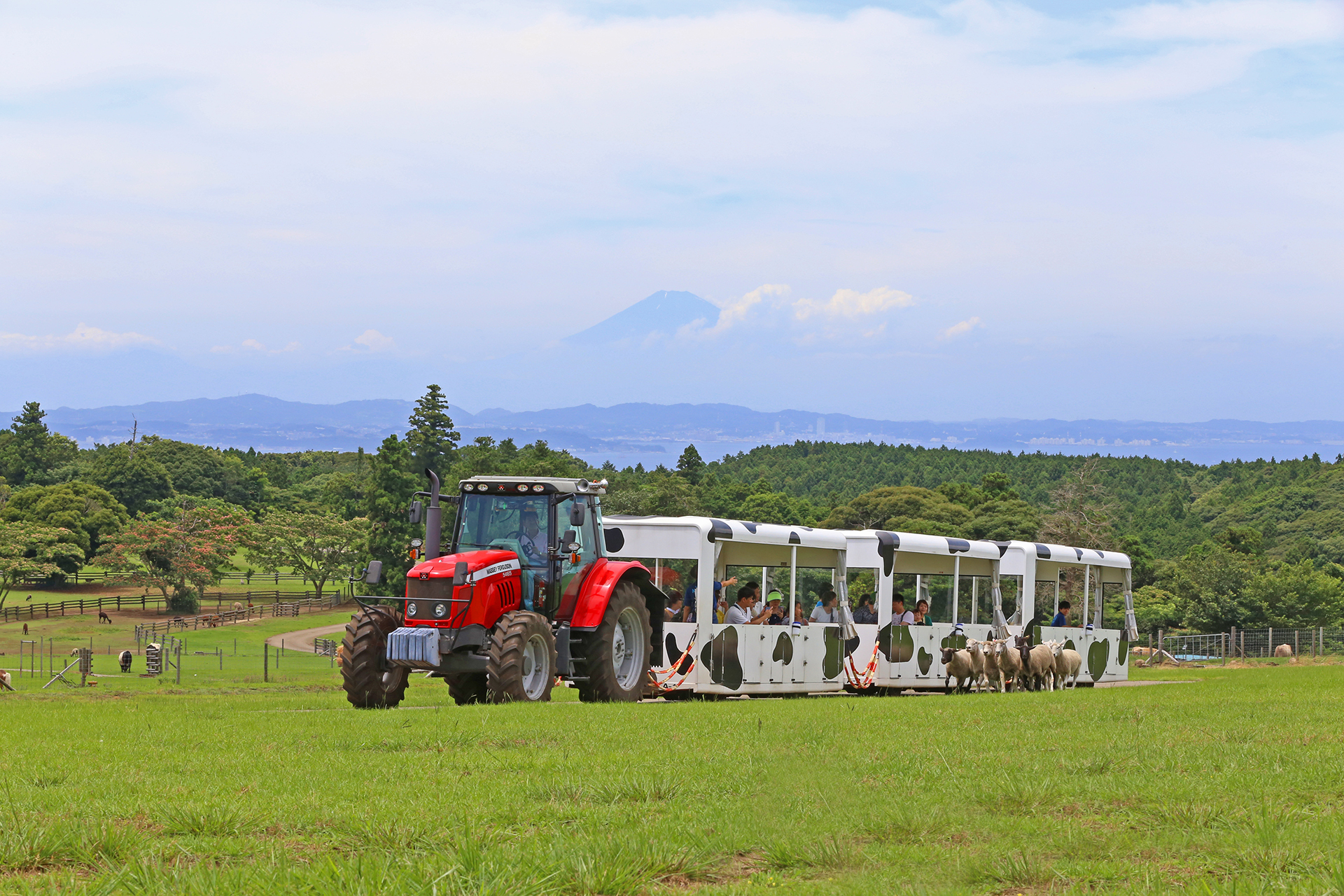 chiba prefecture tourist spot