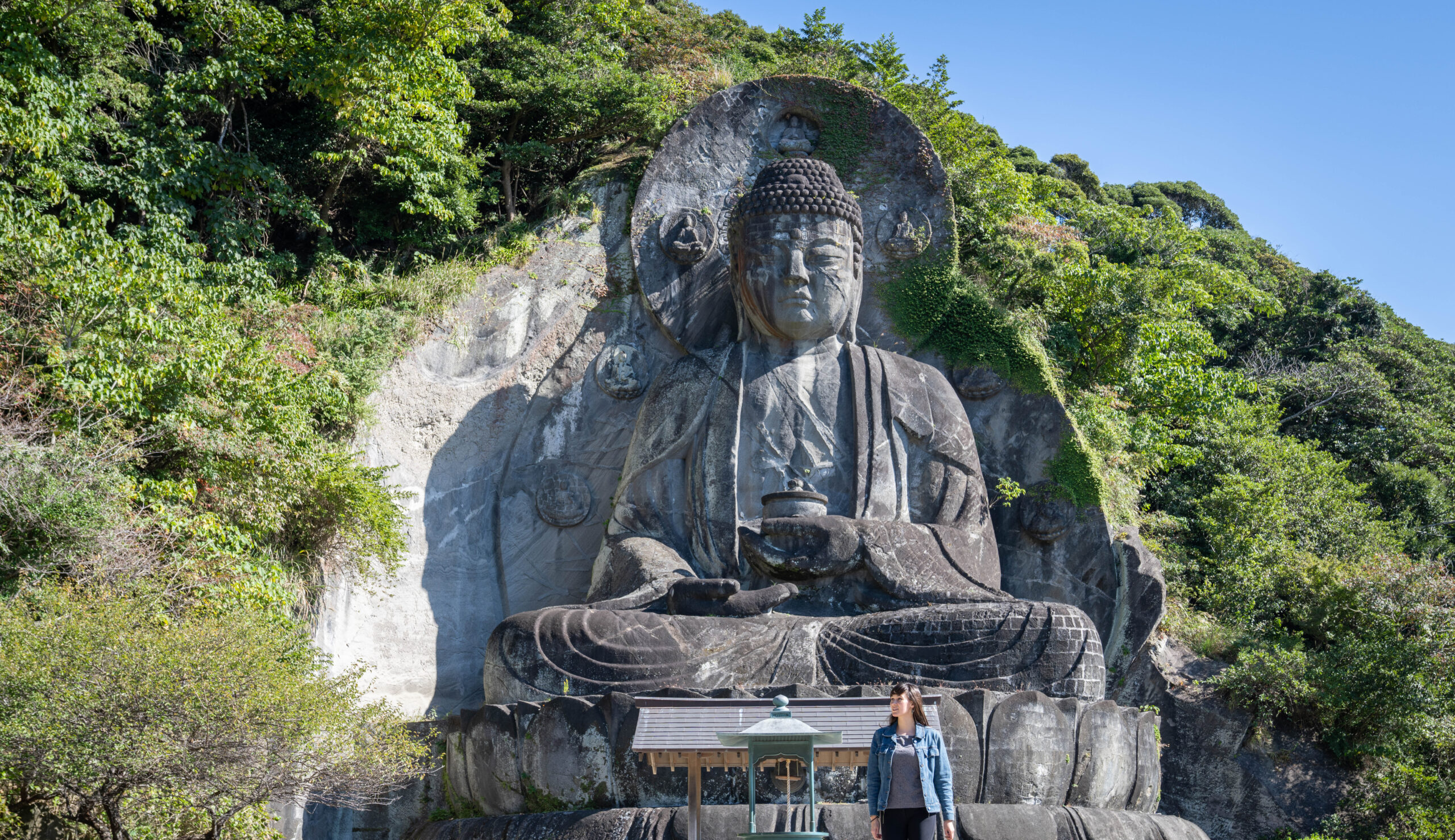 chiba prefecture tourist spot