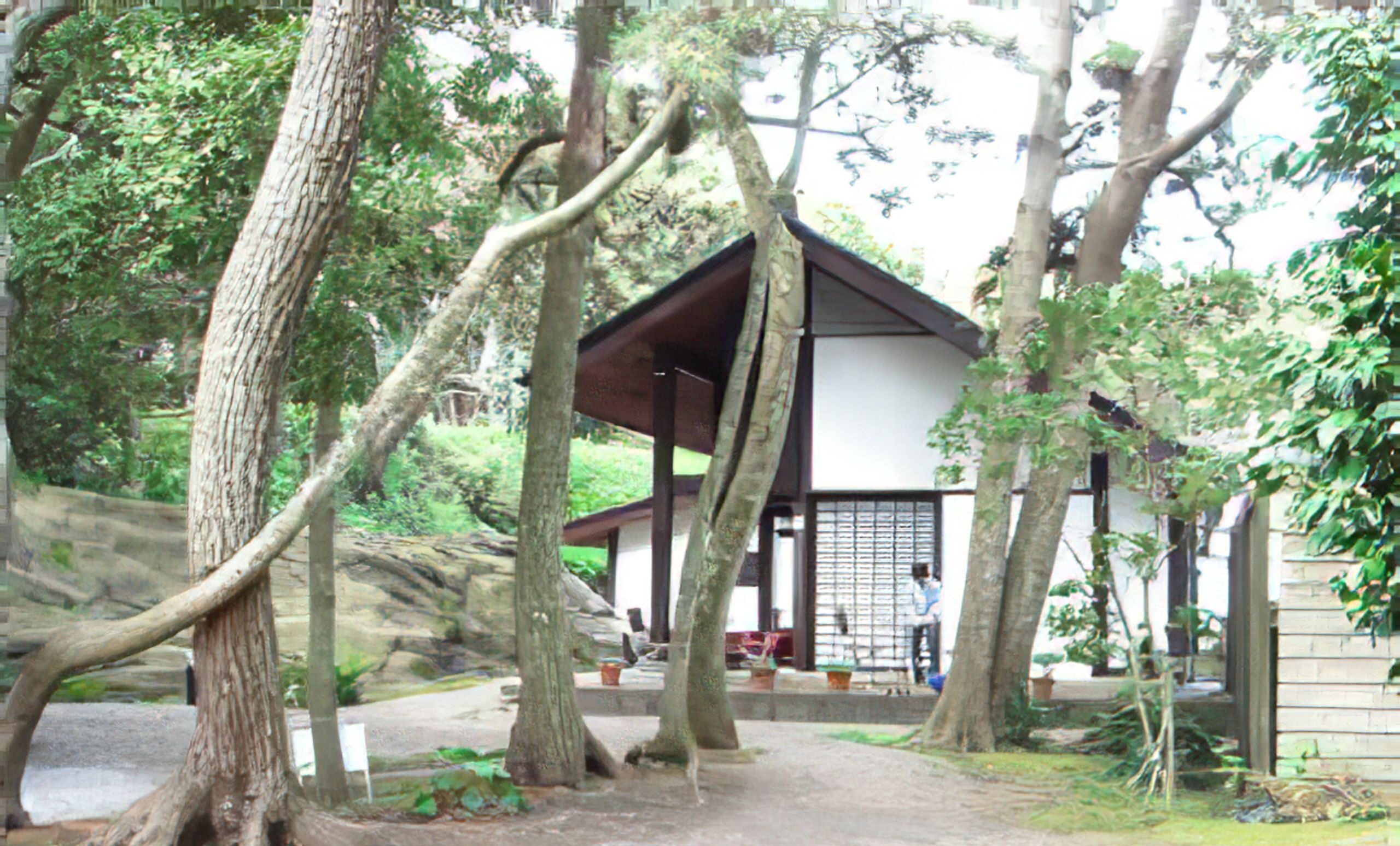 chiba prefecture tourist spot